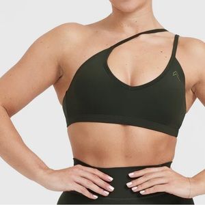 Oner Active Timeless Strappy Bralette